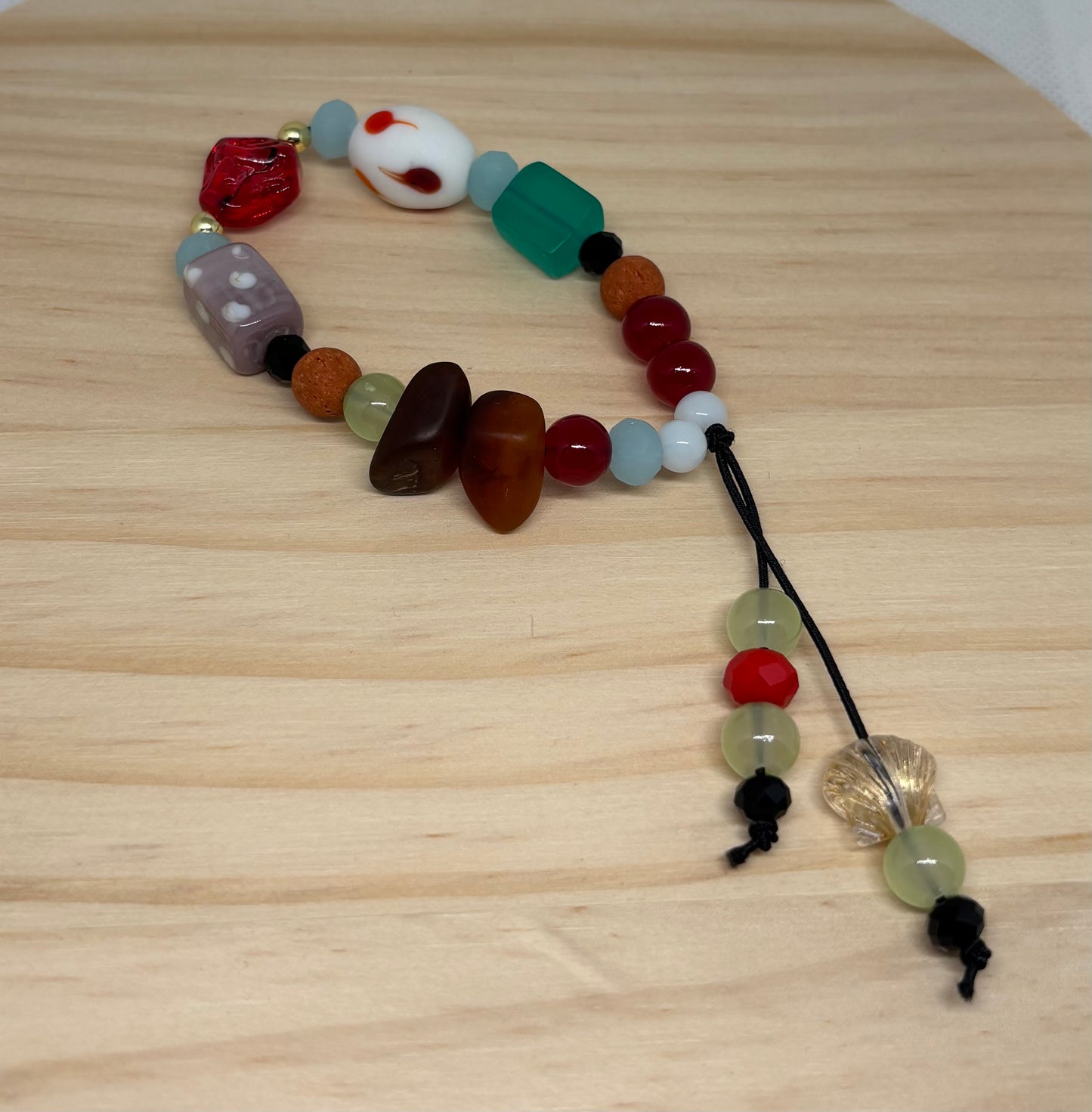 Island Harmony|Bracelet🏖️