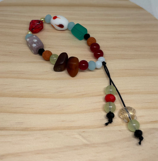 Island Harmony|Bracelet🏖️