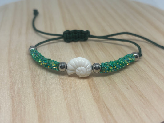 Costero|Bracelet🐌