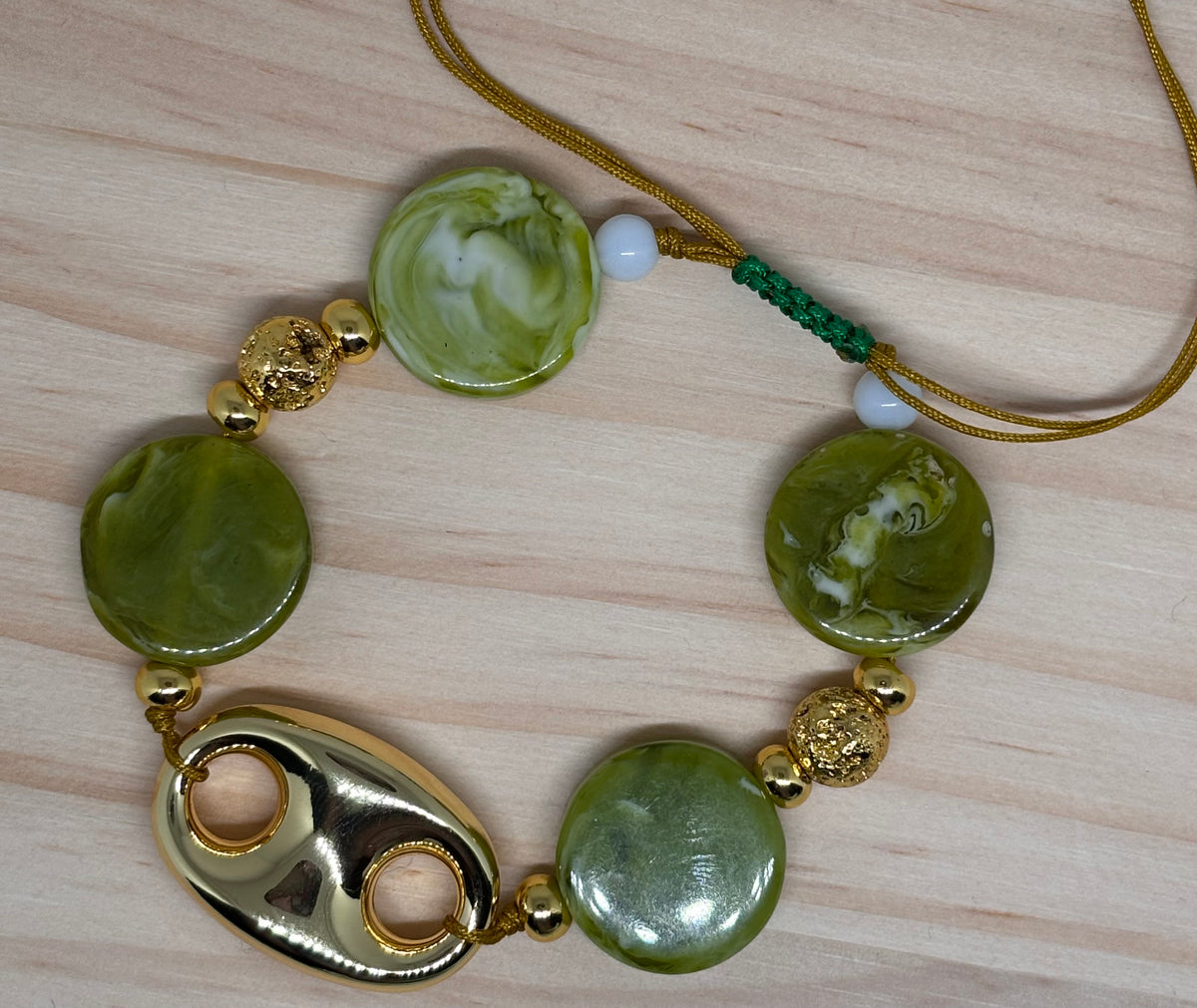 Fashion|Bracelet