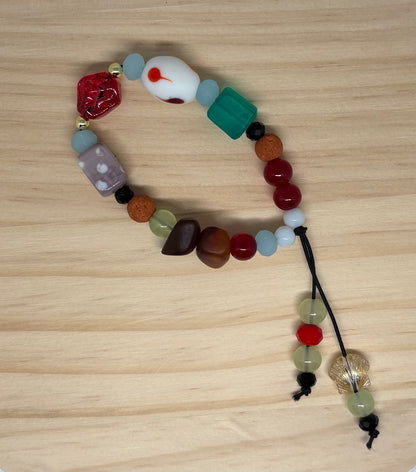 Island Harmony|Bracelet🏖️