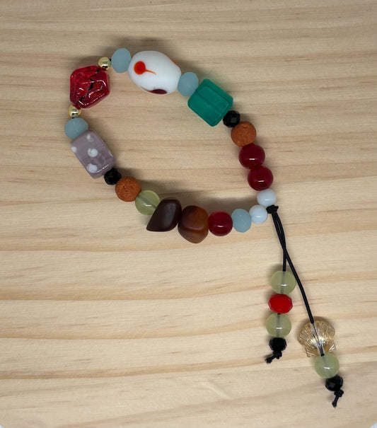 Island Harmony|Bracelet🏖️
