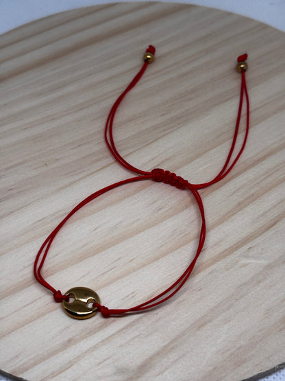 RedGucci|Bracelet❤️🌊