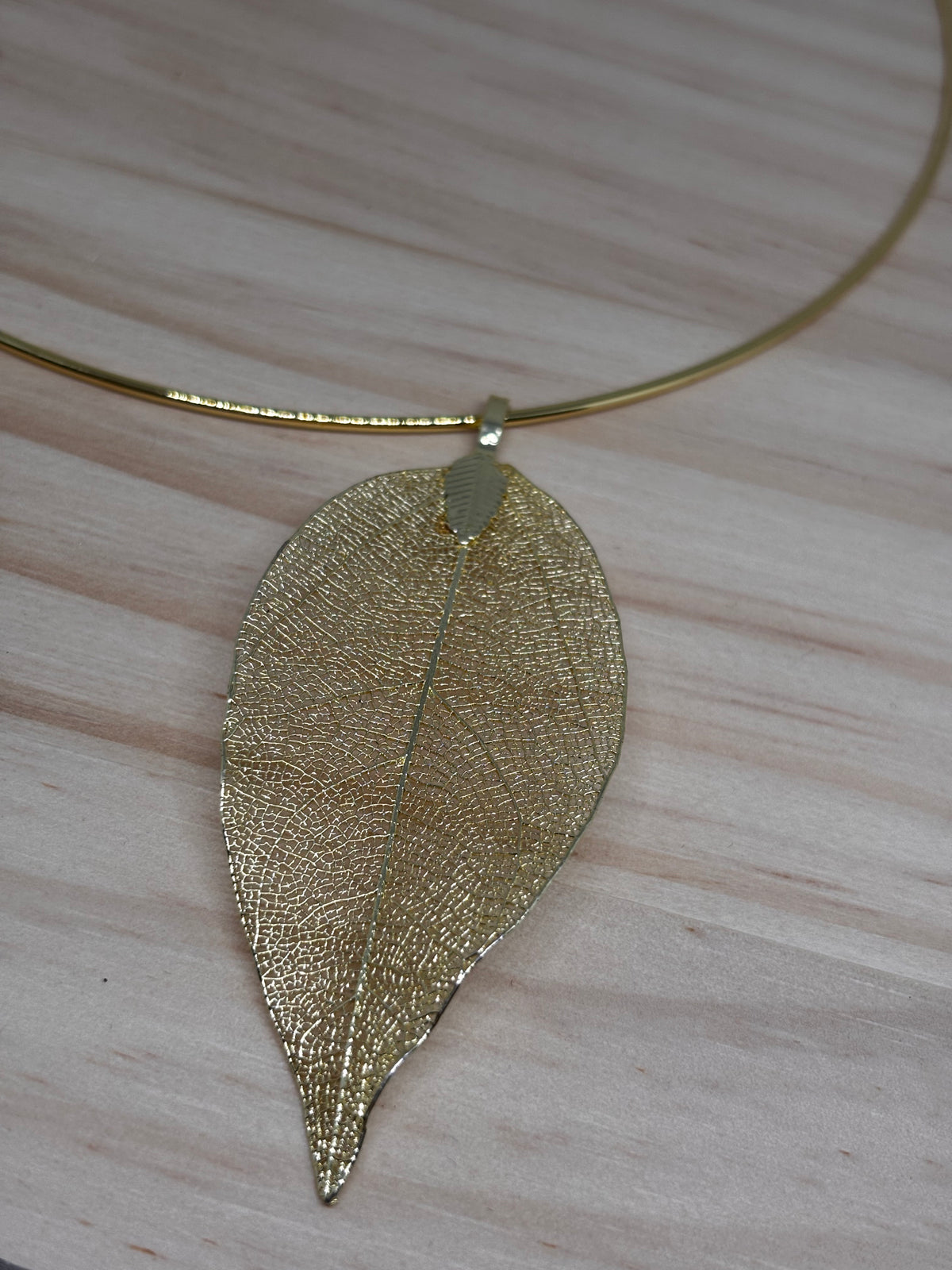 Nature Leaf|Ne