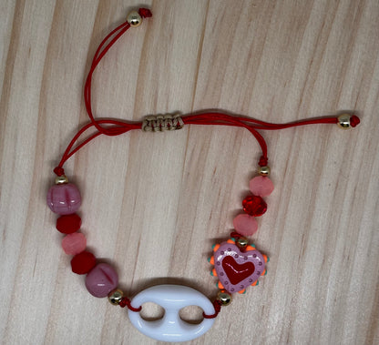 Ocean Vibes|Bracelet