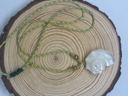 Tesoro Del Mar🐚
