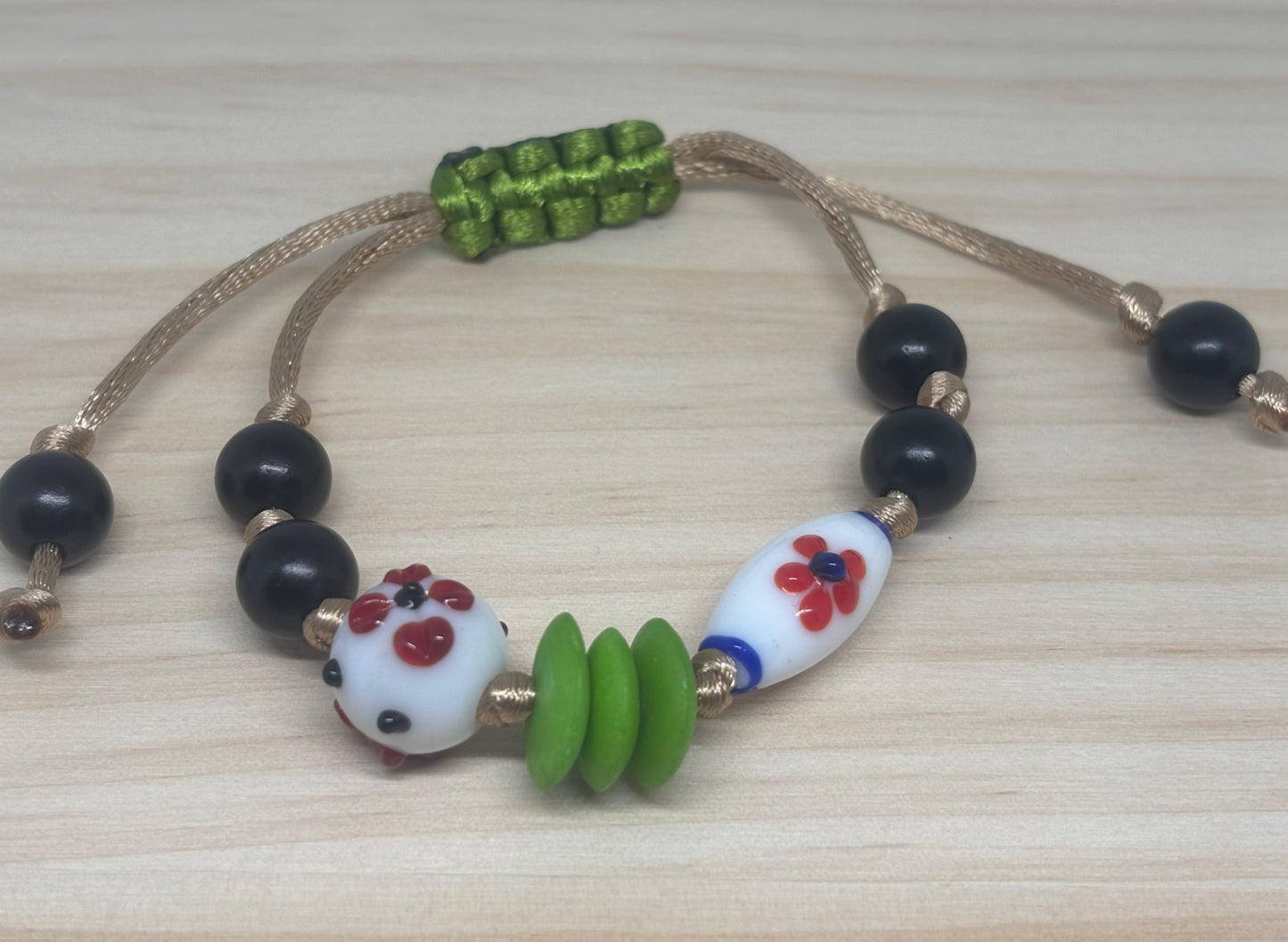 Floré 🌸