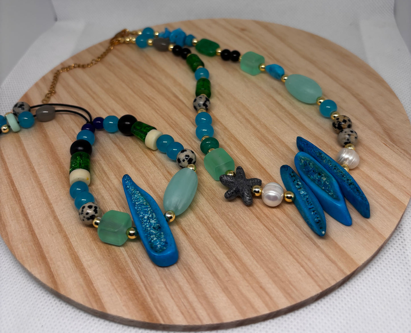 Huesos del Mar |Set|🐚🌊
