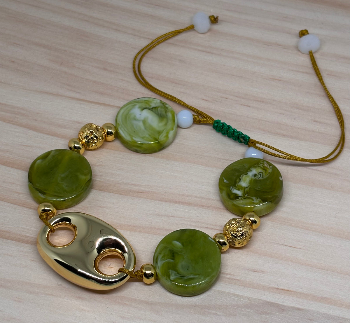 Fashion|Bracelet