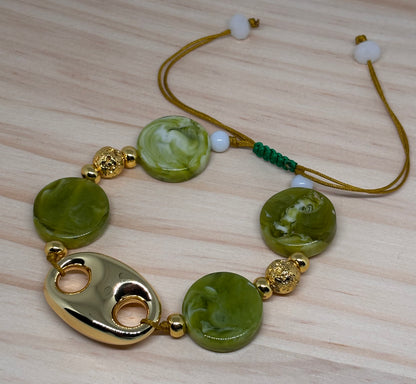 Fashion|Bracelet