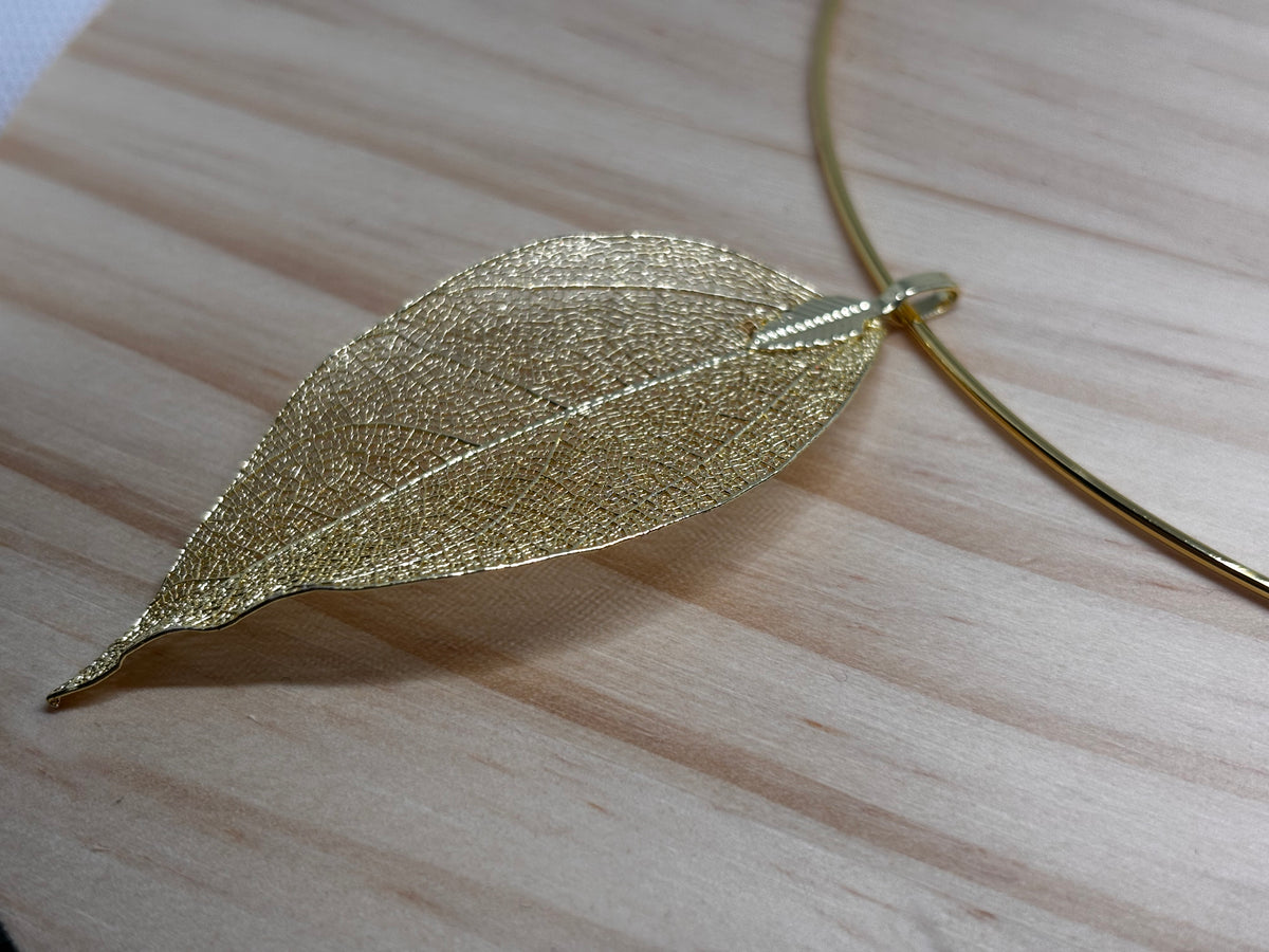 Nature Leaf|Ne
