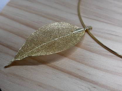 Nature Leaf|Ne