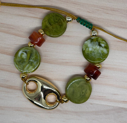 Fashion|Bracelet