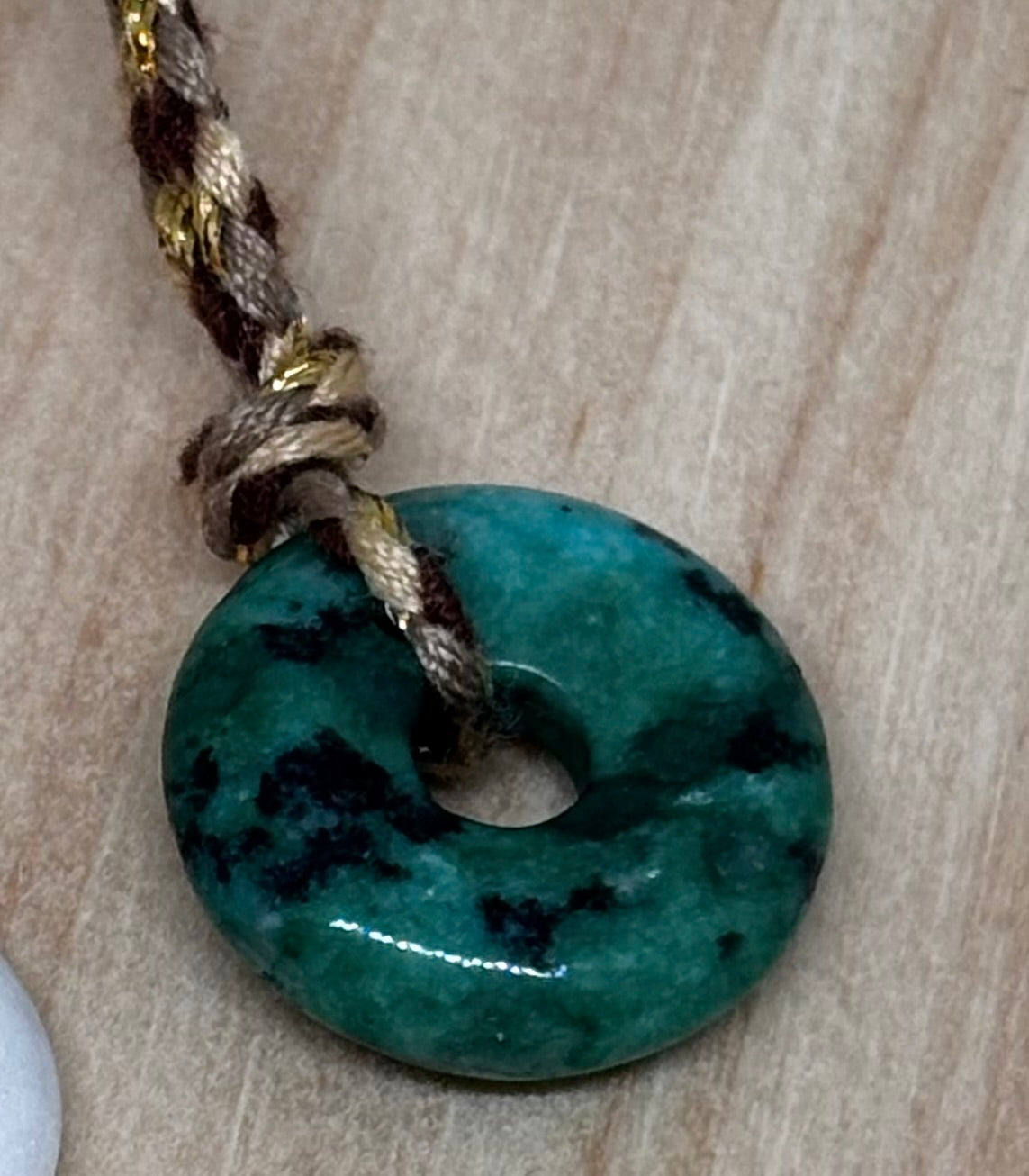 Piedras|Bracelet🌊