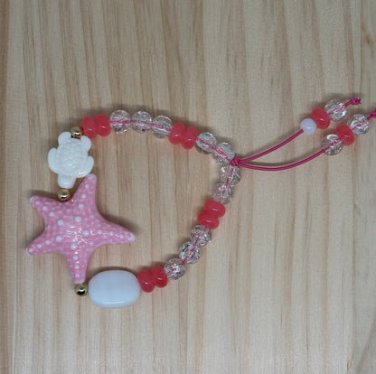 Estrellas |Bracelet 🌊