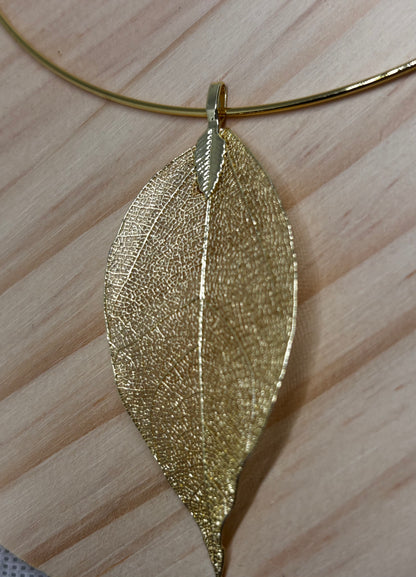 Nature Leaf|Ne