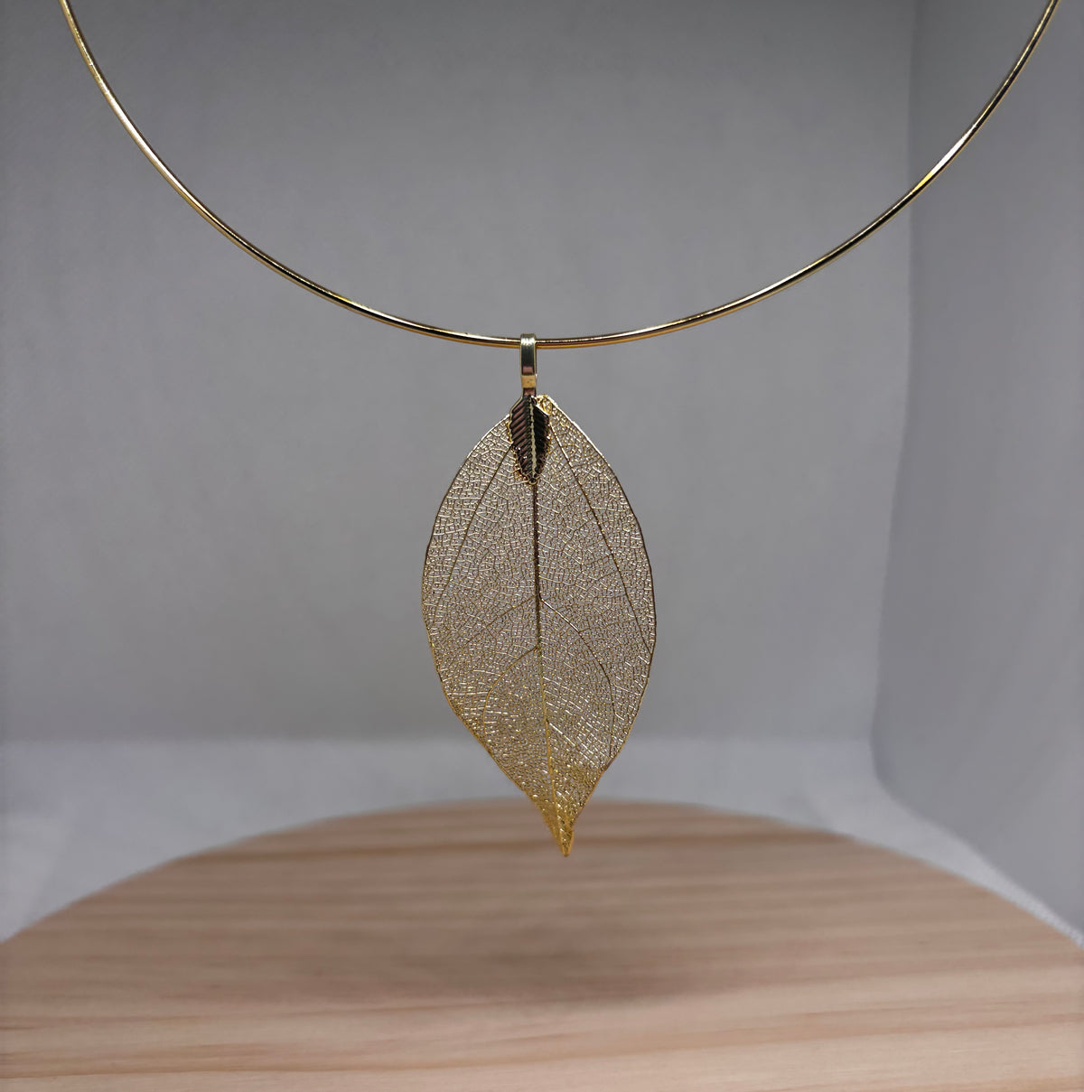Nature Leaf|Ne
