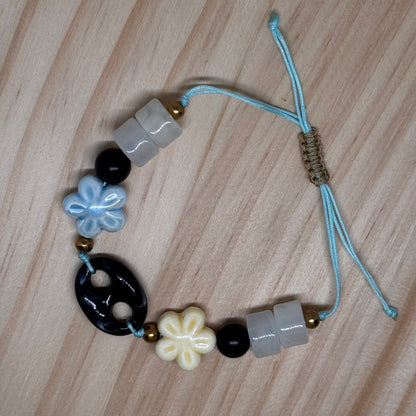Ocean Vibes|Bracelet