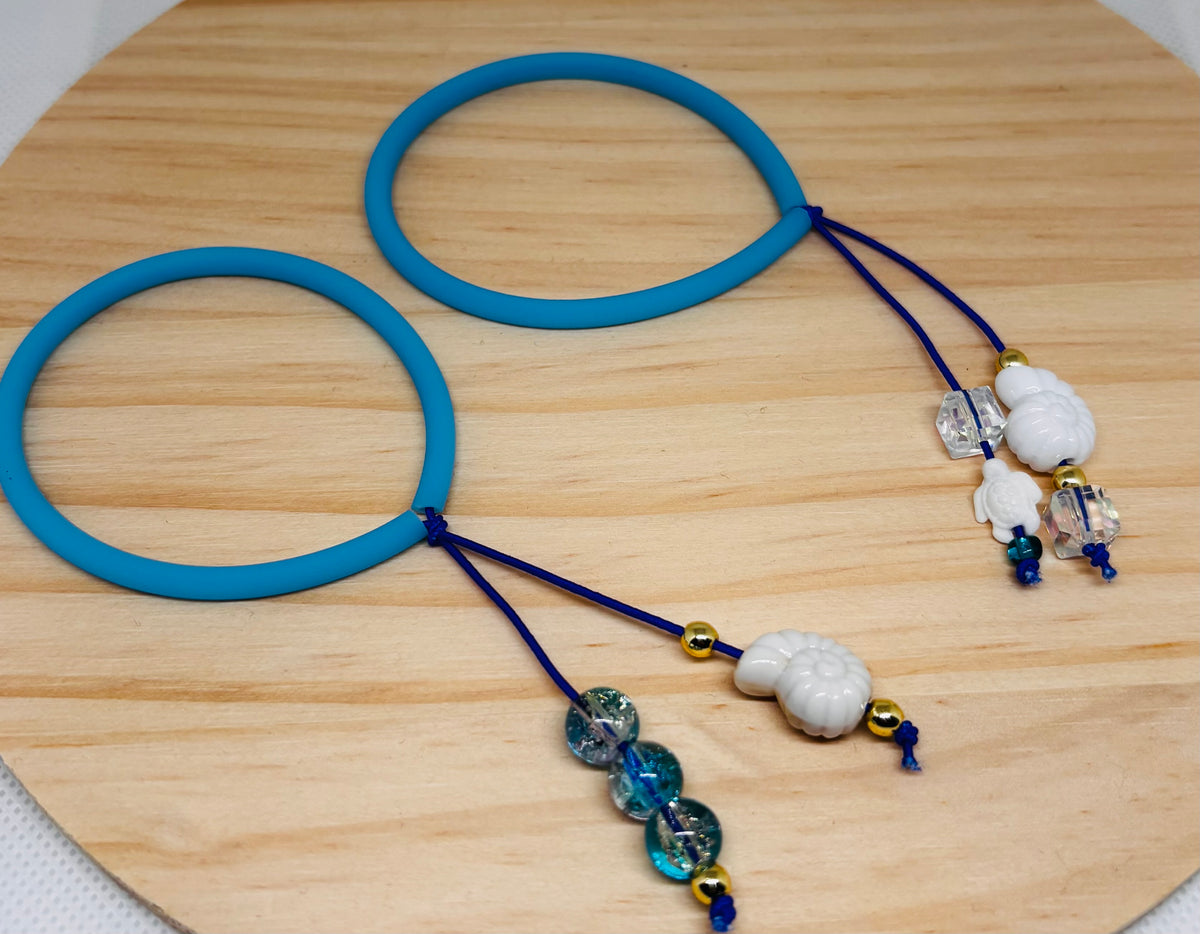 Delfín | Bracelet🐬