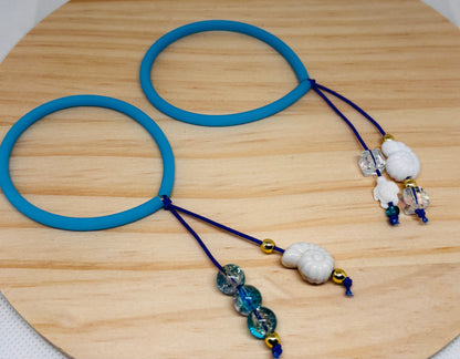 Delfín | Bracelet🐬