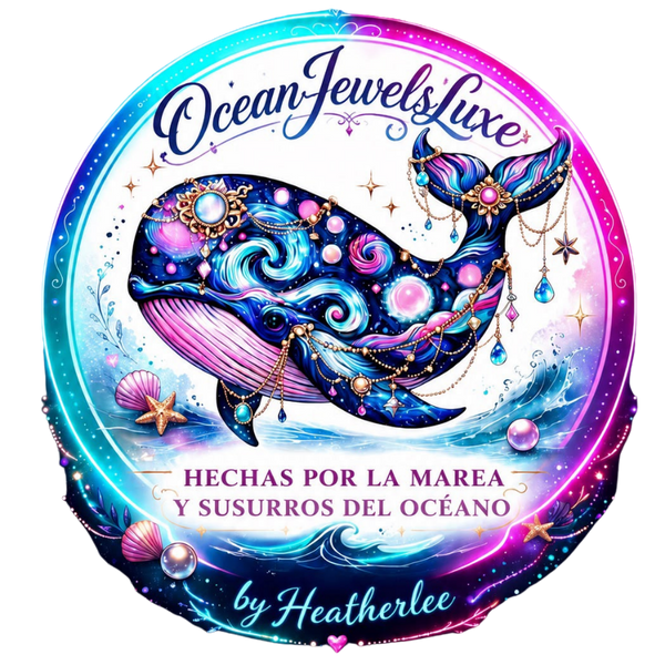 OceanJewelsLuxe 